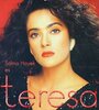 Тереса (1989) трейлер фильма в хорошем качестве 1080p