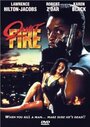 Скрытый огонь (1991) трейлер фильма в хорошем качестве 1080p