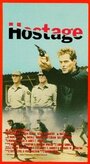 Hostage (1987) трейлер фильма в хорошем качестве 1080p