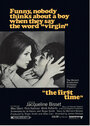 В первый раз (1969) кадры фильма смотреть онлайн в хорошем качестве