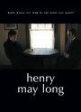 Мэй и Лонг (2008) трейлер фильма в хорошем качестве 1080p