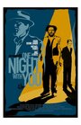 Смотреть «Одна ночь с тобой» онлайн фильм в хорошем качестве