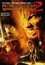 Смотреть «Кибакичи: Одержимый дьяволом 2» онлайн фильм в хорошем качестве