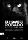 Смотреть «El hombre robado» онлайн фильм в хорошем качестве