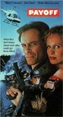 Расплата (1991) трейлер фильма в хорошем качестве 1080p