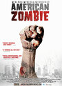 Американский зомби (2007) скачать бесплатно в хорошем качестве без регистрации и смс 1080p