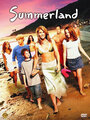 Вечное лето (2004) трейлер фильма в хорошем качестве 1080p