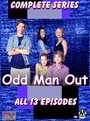 Смотреть «Odd Man Out» онлайн фильм в хорошем качестве