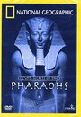 Египет: Тайны Фараонов (1997)