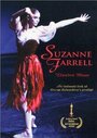 Смотреть «Сюзанн Фаррелл: Уклончивая муза» онлайн фильм в хорошем качестве