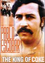 Пабло Эскобар: Кокаиновый король (1998) скачать бесплатно в хорошем качестве без регистрации и смс 1080p