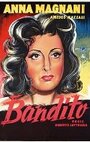 Бандит (1946) скачать бесплатно в хорошем качестве без регистрации и смс 1080p