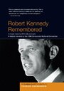 Роберт Кеннеди в воспоминаниях (1968)