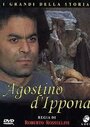 Смотреть «Августин из Иппоны» онлайн фильм в хорошем качестве
