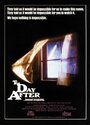 На следующий день (1983) кадры фильма смотреть онлайн в хорошем качестве