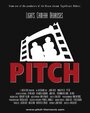 Смотреть «Pitch» онлайн фильм в хорошем качестве