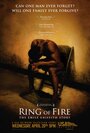 Смотреть «Огненный ринг: История Эмиля Гриффита» онлайн фильм в хорошем качестве