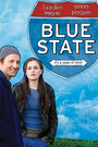 Смотреть «Синий штат» онлайн фильм в хорошем качестве