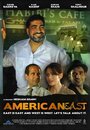 Американский Восток (2008) кадры фильма смотреть онлайн в хорошем качестве