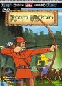 Смотреть «The Adventures of Robin Hood» онлайн в хорошем качестве