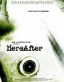 Смотреть «HereAfter» онлайн фильм в хорошем качестве