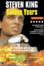 Золотые годы (1991) кадры фильма смотреть онлайн в хорошем качестве