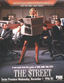 Улица (2000) кадры фильма смотреть онлайн в хорошем качестве