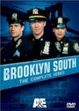 Южный Бруклин (1997) трейлер фильма в хорошем качестве 1080p