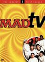 Безумное телевидение (1995) скачать бесплатно в хорошем качестве без регистрации и смс 1080p