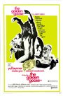 Досье на 'Золотого гуся' (1969) кадры фильма смотреть онлайн в хорошем качестве