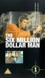 Смотреть «Человек на шесть миллионов долларов» онлайн фильм в хорошем качестве