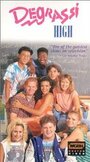 Старшеклассники Деграсси: Прощай школа (1992) скачать бесплатно в хорошем качестве без регистрации и смс 1080p