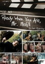 Смотреть «Когда вы будете готовы, мистер Мак-Гилл» онлайн фильм в хорошем качестве