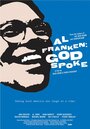 Смотреть «Эл Фрэнкен: Бог говорил» онлайн фильм в хорошем качестве