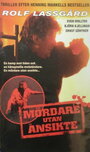 Mördare utan ansikte (1995) трейлер фильма в хорошем качестве 1080p