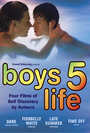 Жизнь парней 5 (2006) скачать бесплатно в хорошем качестве без регистрации и смс 1080p