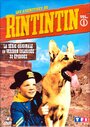Приключения Рин Тин Тина (1954) трейлер фильма в хорошем качестве 1080p