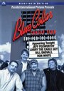 Blue Collar Comedy Tour: One for the Road (2006) трейлер фильма в хорошем качестве 1080p