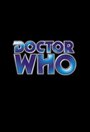 Доктор Кто / Классический Доктор Кто (1963) кадры фильма смотреть онлайн в хорошем качестве