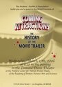 Смотреть «Coming Attractions: The History of the Movie Trailer» онлайн фильм в хорошем качестве
