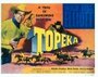 Topeka (1953) трейлер фильма в хорошем качестве 1080p