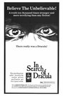 В поисках Дракулы (1975) трейлер фильма в хорошем качестве 1080p