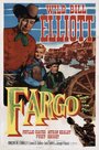 Фарго (1952) скачать бесплатно в хорошем качестве без регистрации и смс 1080p