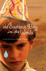 Самый грустный мальчик в мире (2006) кадры фильма смотреть онлайн в хорошем качестве