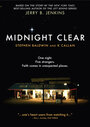 Смотреть «Чистая полночь» онлайн фильм в хорошем качестве