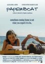 Paperboat (2008) трейлер фильма в хорошем качестве 1080p