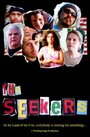 Смотреть «The Seekers» онлайн фильм в хорошем качестве