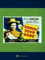 Check Your Guns (1948) трейлер фильма в хорошем качестве 1080p