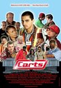 Carts (2007) кадры фильма смотреть онлайн в хорошем качестве