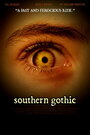 Южная готика (2007) трейлер фильма в хорошем качестве 1080p